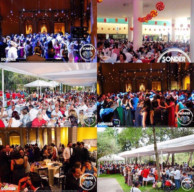 Sonder_mx's tweet photo. Se un invitado más en tu evento, déjalo en nuestras manos!! SONDER https://t.co/aHH1lkCcGa #ViveLaExperiencia https://t.co/9o4dudGtQ6