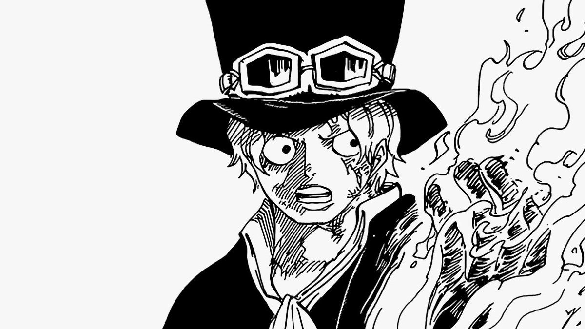 Dressrosa Saviors