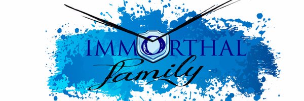 Comienza una nueva etapa. Tpl Hyl y Asylum se fusionan para crear Immorthal Family