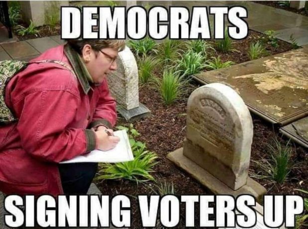 Ricky_Vaughn99's tweet photo. https://t.co/nXbFusm0IX