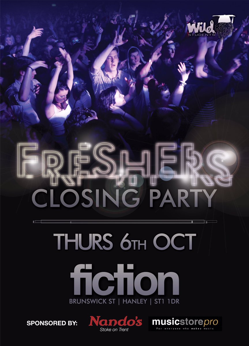 SSEventss's tweet photo. Three events you should be a part of as a fresher. #iGoWolves #FCP #AfroVsBashPt3 https://t.co/5eOYUwZRZ7