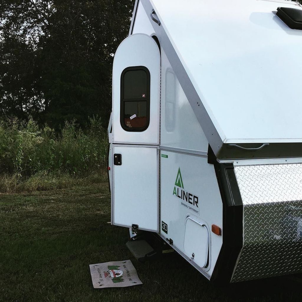 sweetpea_chris's tweet image. #levelnotlevel #campingproblems ift.tt/2deJ4kd