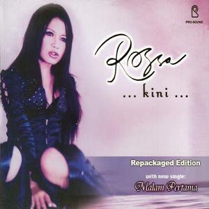 WiipWiips's tweet photo. Saya sedang mendengarkan "Kepastian-Rossa". Nikmati musik di JOOX! https://t.co/Cq4Wzngh0H https://t.co/3CgVFeE5H6