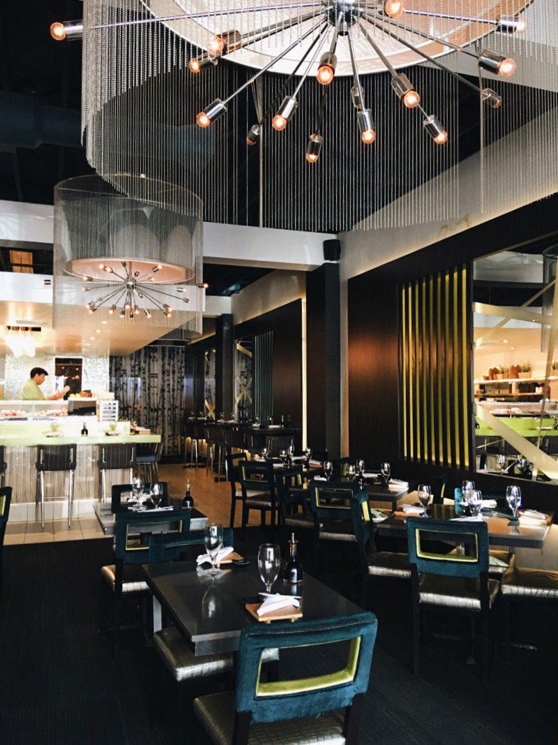 The best places to eat + drink in Seattle (yes, there's happy hour!): bit.ly/2deJ3gh