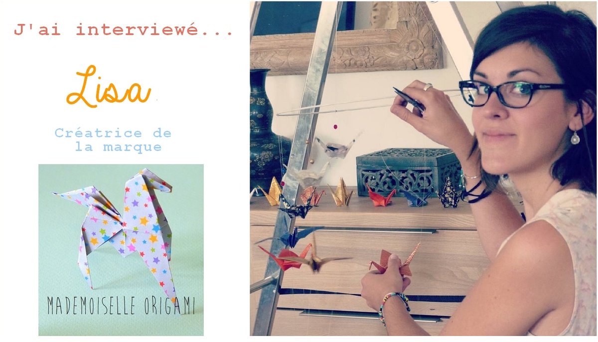 CecileBlogLDDC's tweet image. #LGSDCT #Jour2 Aujourd'hui découvre l'artiste qui m'a inspiré La Grande Semaine Des Créateurs Talentueux: Lisa! …sdecouvertesdececile-blog.blogspot.fr/2016/09/lgsdct…