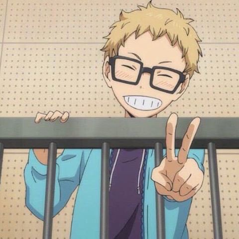 月島蛍生誕祭16のtwitterイラスト検索結果 月島蛍生誕祭16のtwitterイラスト検索結果