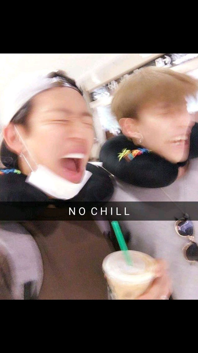 bapsnapchat's tweet photo. *sigh* https://t.co/5gaf0xSqTR