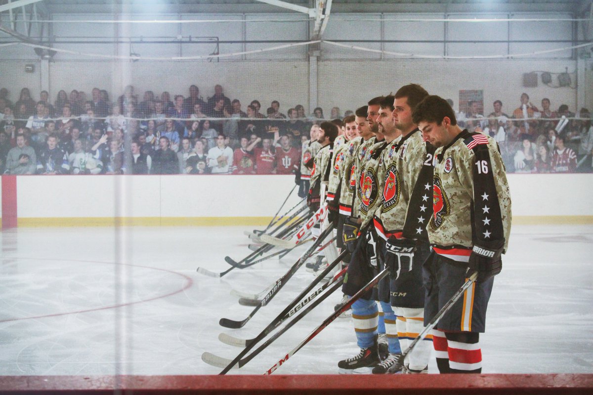 The 2016 DTP All-Star Game is this Friday at 8pm at the Frank Southern Arena! Contact your Greek organization’s DTP rep for the $15 ticket!