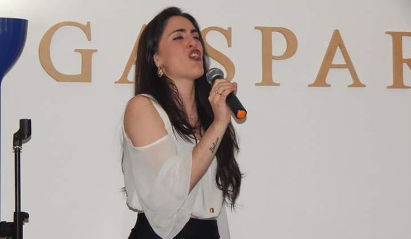 Con el auspicio de <a href="/SeccionCiudad/">Sección Ciudad</a>, sigue el éxito del musical "Amante del silencio" <a href="/Soy_amante/">Amante del Silencio</a> bit.ly/2d4UZTd