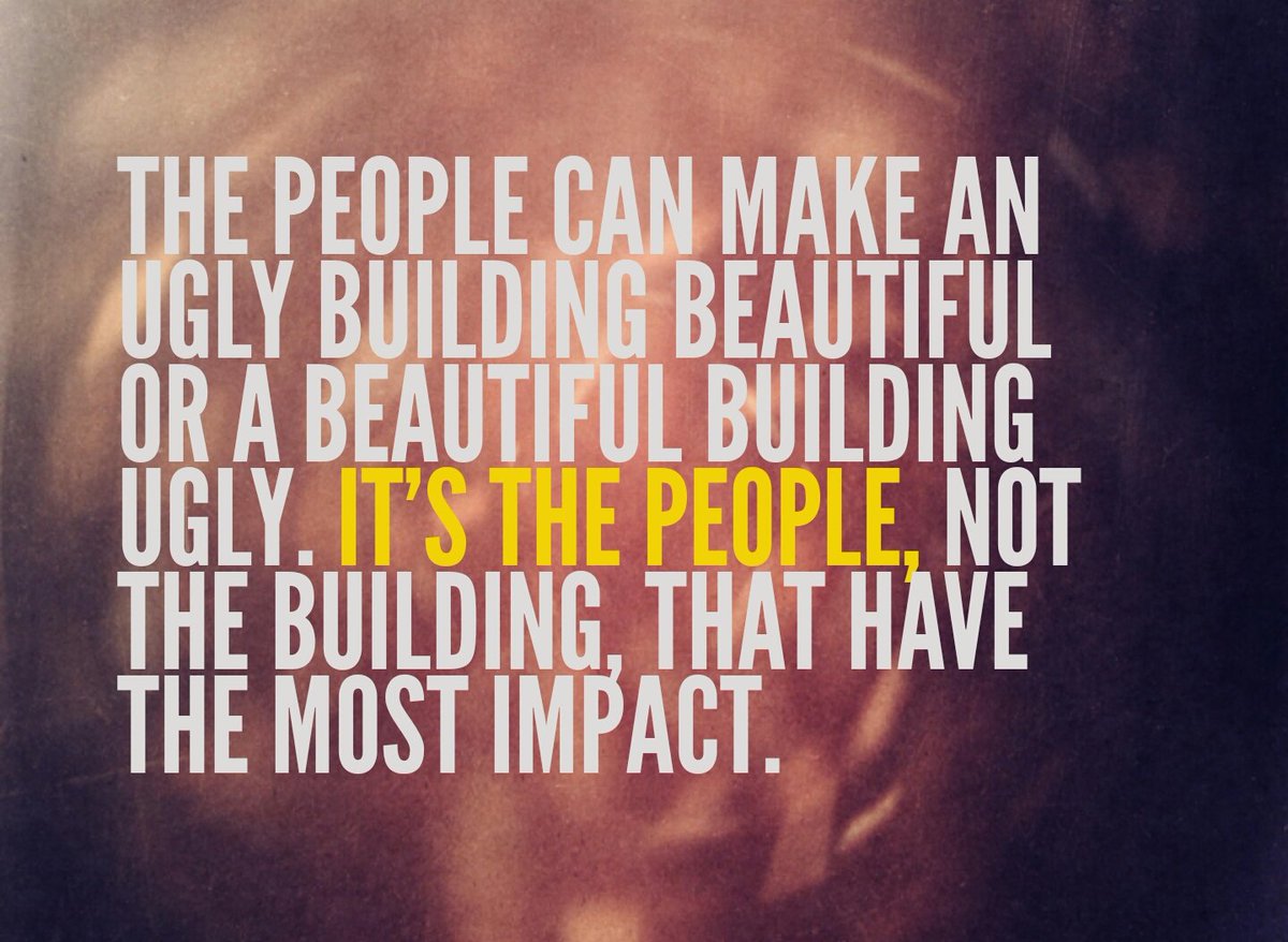 teachergoals's tweet image. 