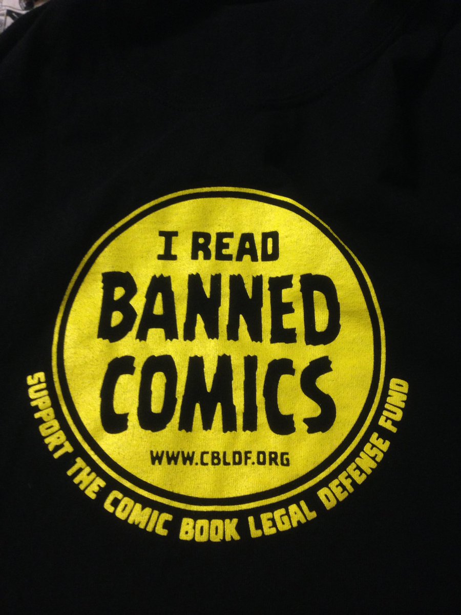 historycomics's tweet image. Hi gang - I teach high school social studies through comics #engsschat