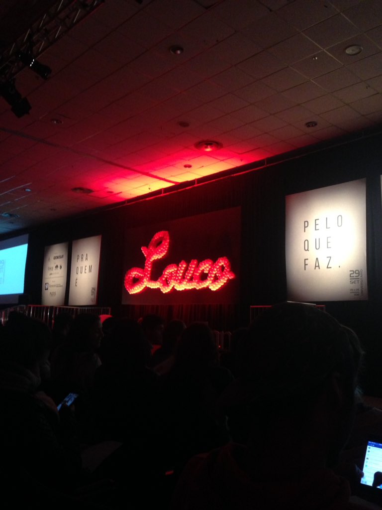 fMkia2HMe9CX's tweet image. Começando meu último #VemProSET como estudante. Nem acredito! @eusoufamecos @Chelkanoff essa arte tá lindona! 😍