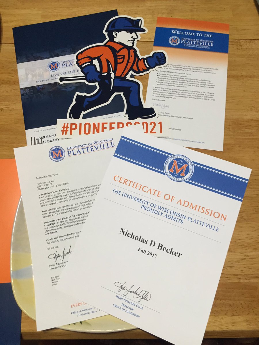 jontina04's tweet photo. #PIONEERS2021 #ProudUWPALUMNI https://t.co/bAKIZ0frGT