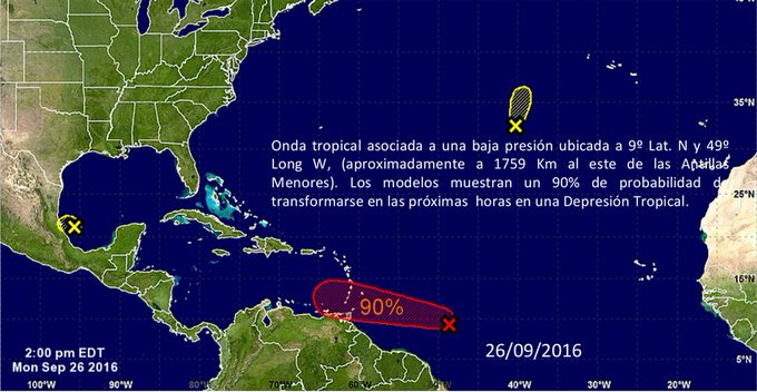 Ver imagen en Twitter Ver imagen en Twitter