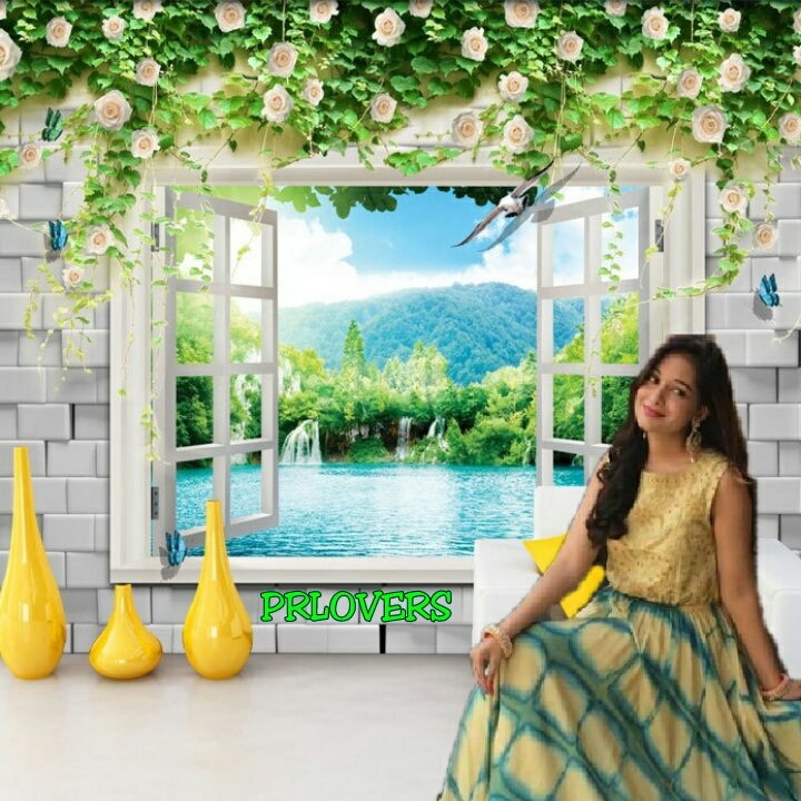 aisyah_yuniar's tweet photo. spirit beautiful morning ... π @preetikatweets @neernirwana #PRLOVERS https://t.co/4LPCE6tvxp