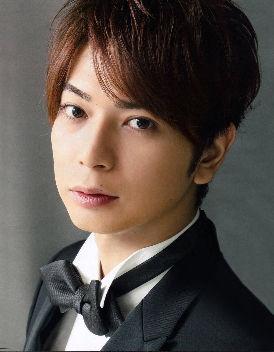 もも ため息が出ちゃう 額に入れたい松本潤 松本潤 T Co Bndfjh1piw Twitter