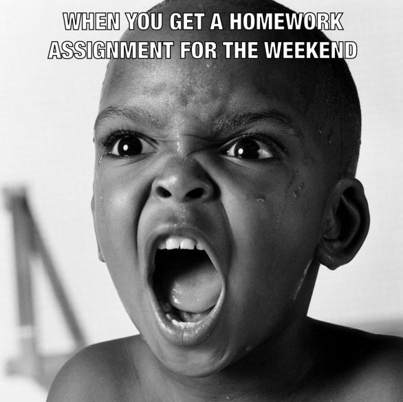 DoAssignmentNet's tweet image. Do not waste your valuable #weekend on #paper #writing, order a #custom #assignment with DoAssignment.Net!