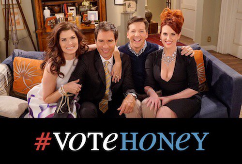 EricMcCormack's tweet image. youtube.com/watch?v=jzae4D… via @youtube #VoteHoney !!
