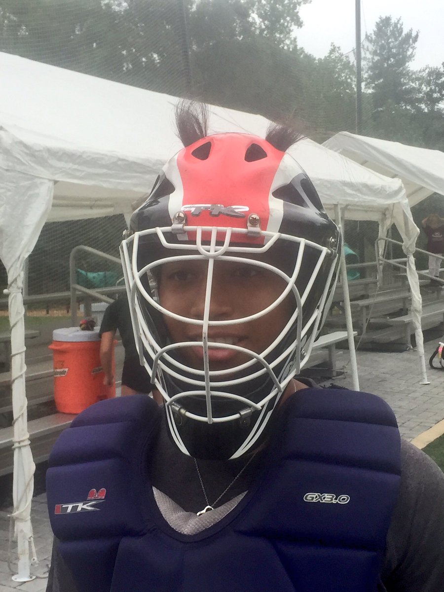 HASFHOCKEY's tweet photo. grab the bull by the damn horns https://t.co/R6pVwXUsCW