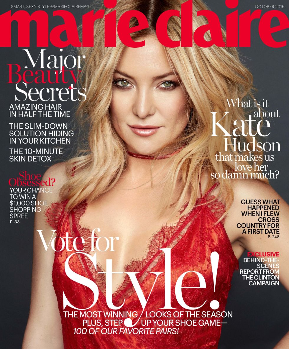 Kate Hudson 𝐻𝑒𝒶𝓋𝑒𝓃 🌻 tweet media