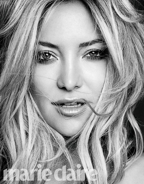 Kate Hudson 𝐻𝑒𝒶𝓋𝑒𝓃 🌻 tweet media