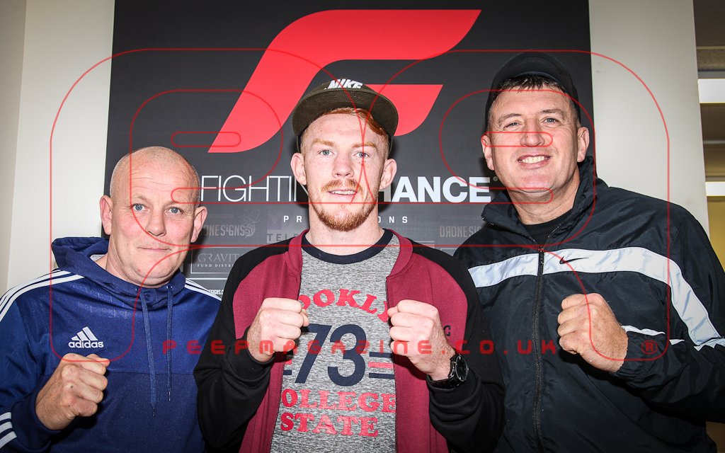 <a href="/lee_mould/">Lee Mould</a> SIGNS PROMOTIONAL CONTRACT WITH @fcpromotions1 <a href="/tomjd17/">Tom Dallas</a> <a href="/PhilLindsay/">Phil Lindsay</a> <a href="/stevewraith/">Steve Wraith</a> <a href="/PaulCharters3/">Paul Charters</a>