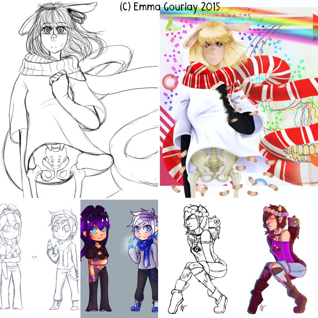 kizzypolitics's tweet image. 27. CREATE #fms_create #fmsphotoaday #littlemomentsapp #EmmaGourlay #GCSEArt @emzilight