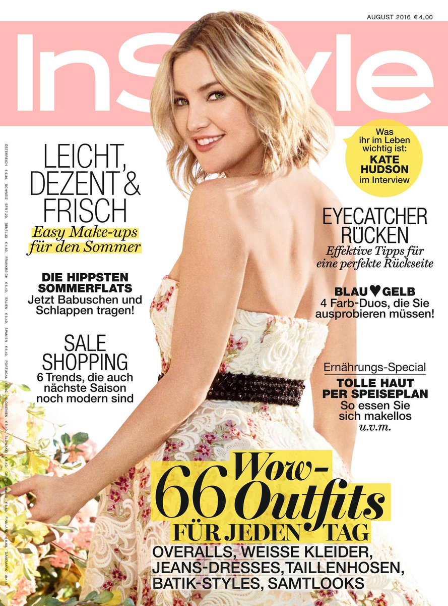 Kate Hudson 𝐻𝑒𝒶𝓋𝑒𝓃 🌻 tweet media