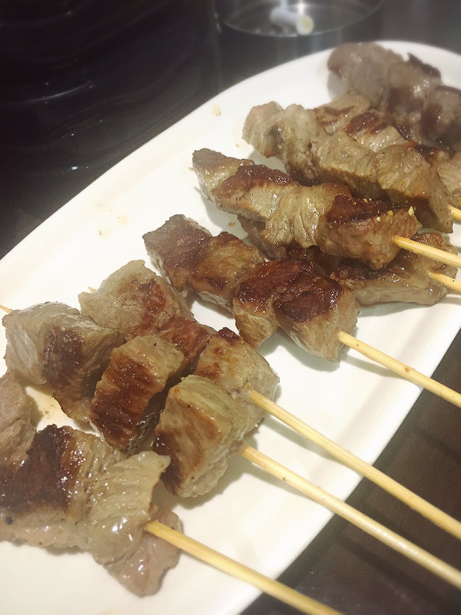tons0929's tweet photo. 昨晩はこれまでの店ラストということで、お疲れ会しました。
けいじさん、いつもありがとうございます☆ https://t.co/cezRKqIvsi