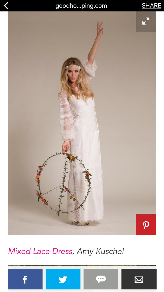 Katertottb's tweet photo. Absolutely in love with this dress style ❤️ https://t.co/g63Qk38v7E