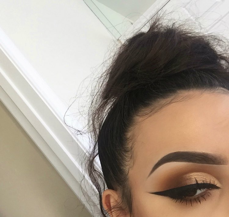 bdagrella_'s tweet photo. today's slay is recorded on my snap: itss.brittanyy #goaddme 💋 https://t.co/48q3lD8dub