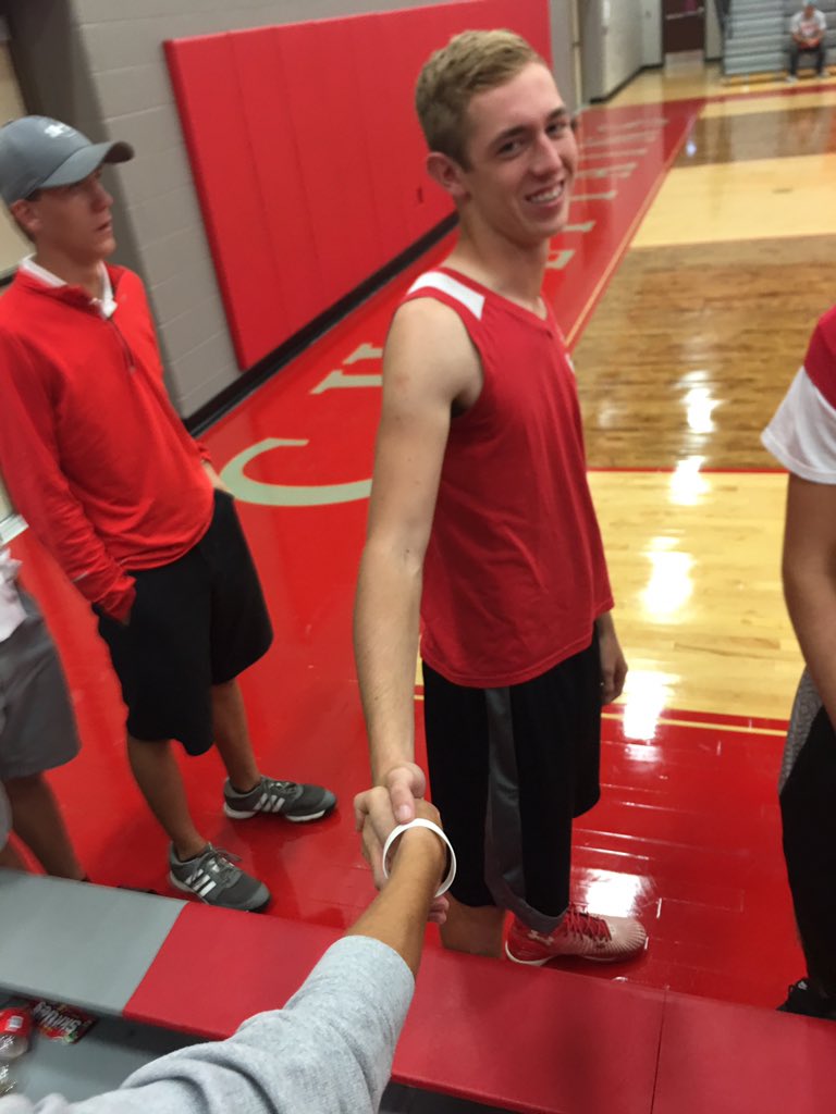 Trent_Ardner tweet picture