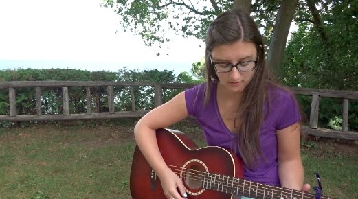 Journalst4World's tweet photo. Be with me now – Story behind the song https://t.co/8Zm4viQYY0 https://t.co/liXZWNO1CR