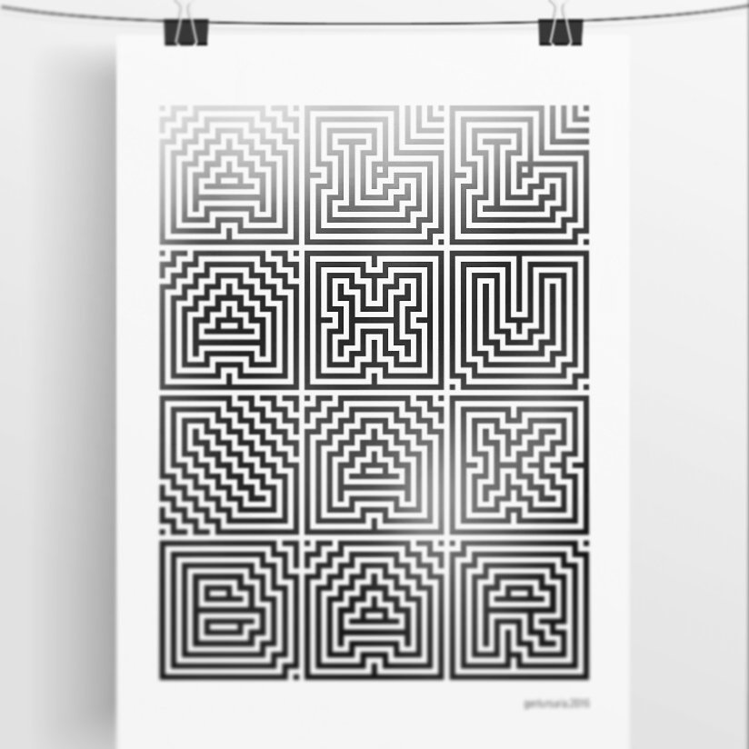 allah maha besar. allahuakbar.