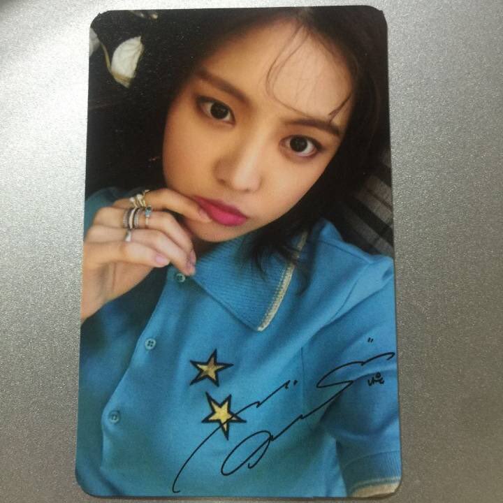 CtUUVuqUsAIDtHC.jpg:large