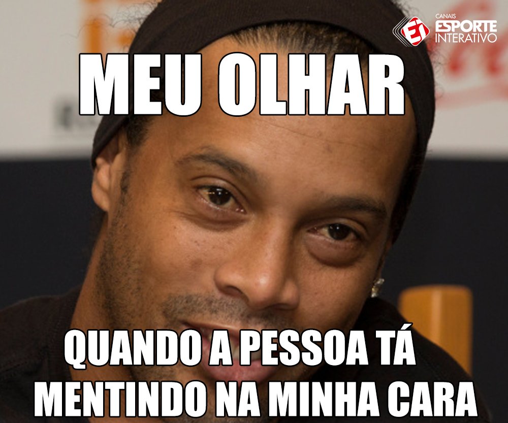 FICA PANGUANDO OS CARAS VEM E GRUDA EM VC 🤣🤣🤣🤣🤣🤣🤣🤣 #alegria #t