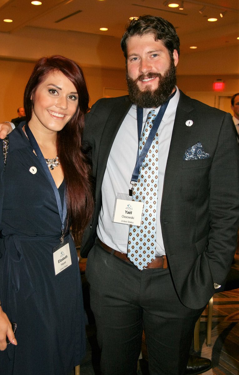 xhameha's tweet photo. @AtlasNetwork @liz_hayes @YaelOss @TheAtlasSociety @sfliberty  #libertyforum2016 #xhameha #atlassociety https://t.co/P2ZjR7G0nH