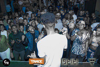 thegreenlabSA's tweet photo. #ALLINSUNDAYS Images September 25 2016 https://t.co/Ybu4JF7bMU https://t.co/jWQYWx2q0u