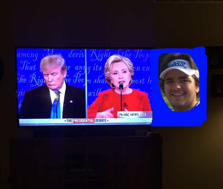 ForSerb's tweet image. Whether it's for president or homecoming king, just vote for Serb!!! #serb4king