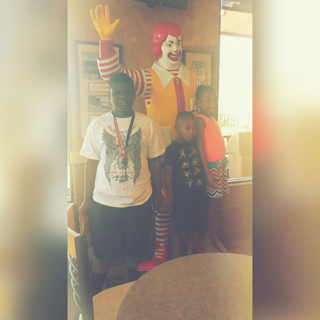 MsJuicyBabyBBW's tweet photo. #mikyah #doonka #martaveon #mybabiesnotbabiesanymore https://t.co/5r0ye0yorR