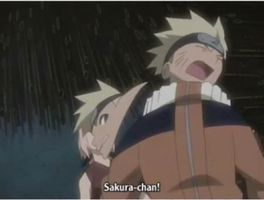 low quality anime on Twitter: low quality anime on Twitter: