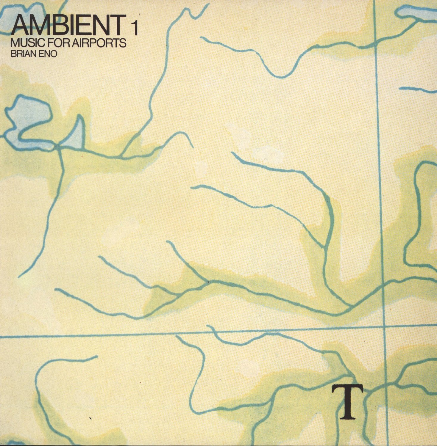 Eno News on "The 50 Best Ambient Albums Of All Time #BrianEno #TerryRiley #LaurieSpiegel #AphexTwin #AliceColtrane #audio #stream https://t.co/geIJhqSqez https://t.co/bgBeugAVXl" / Twitter