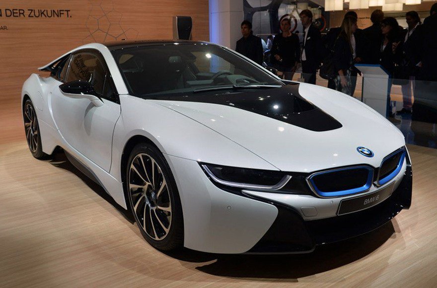 heruneby's tweet photo. 2016 Bmw I8 release date https://t.co/GNZVz7J4dv https://t.co/SjHPdbVGw7