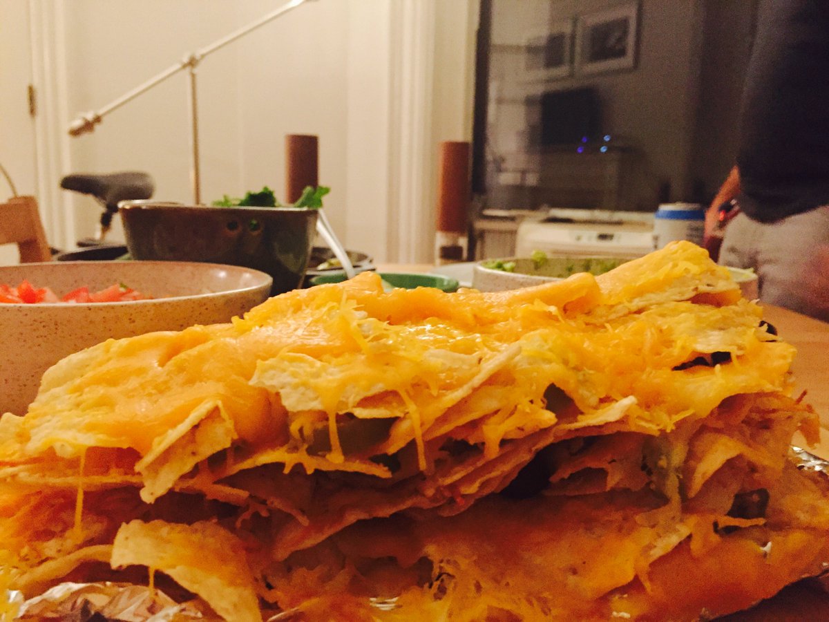 Daniel Meyer tweet media