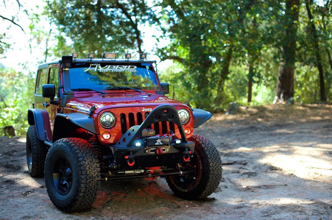 GearAlloy's tweet photo. Shouts out to @4x4lando for this killer photo of his jeep on our 740B wheels.
#gearalloy #jeepjk #jeeplife #itsajeepthing #atdwheels https://t.co/i2WkXID6pg