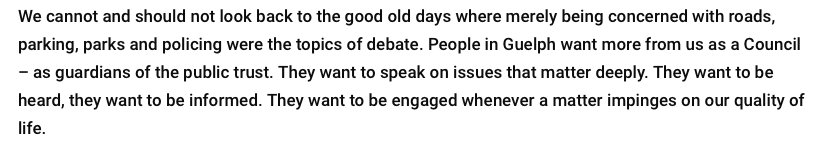 Allt cont'd: https://t.co/gbyP06qrnR