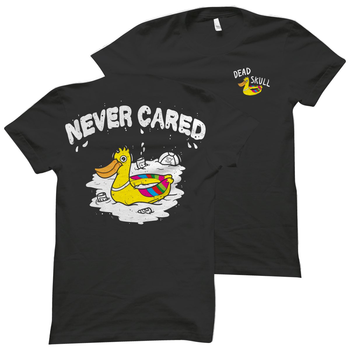 deadskullxxx's tweet image. Just finished this. 1/3 limited BB exclusive tees on @deadskullbrand These will discontinue probably after a month or so. What do you think?