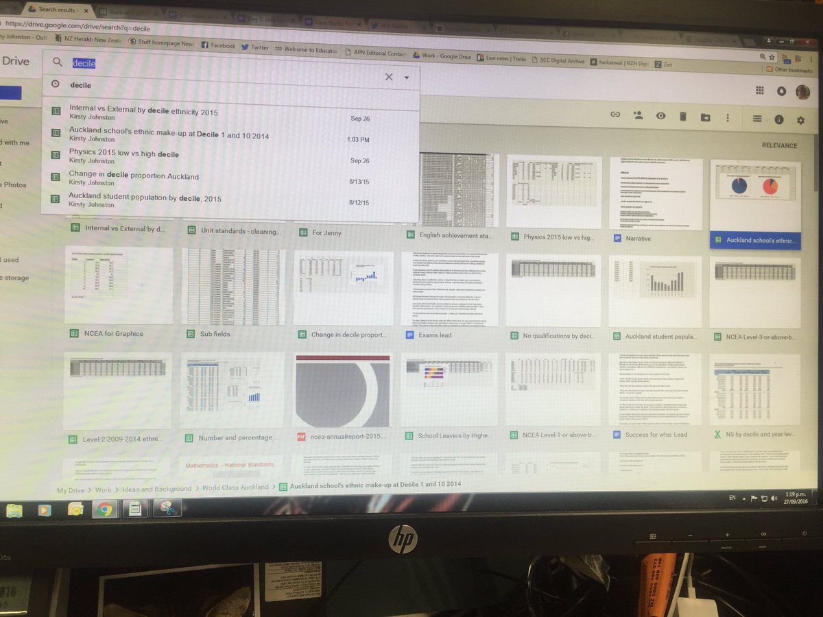 kirsty_johnston's tweet photo. Don't do data, kids. It will be the death of your computer #frozenagain #spreadsheetssuck #help https://t.co/CIo3mmZw6s