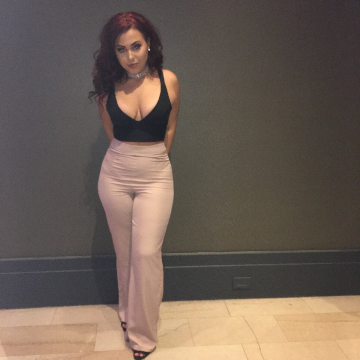 My Platinum Playlist w/ Ashanti , Frankie J, Jeremih , Lloyd