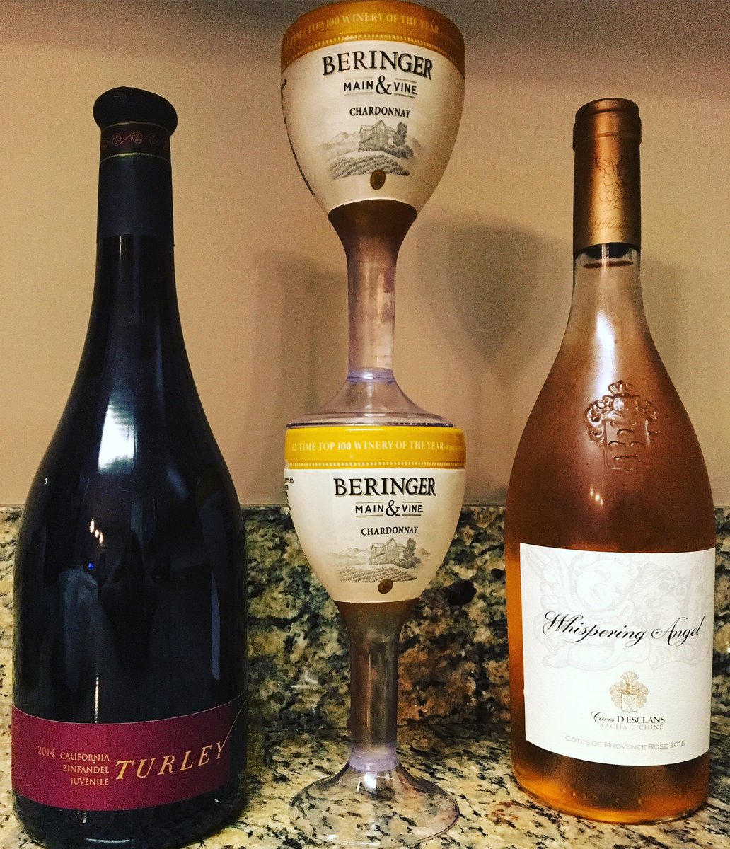 Zipz Wine (ZipzWine) ट्विटर